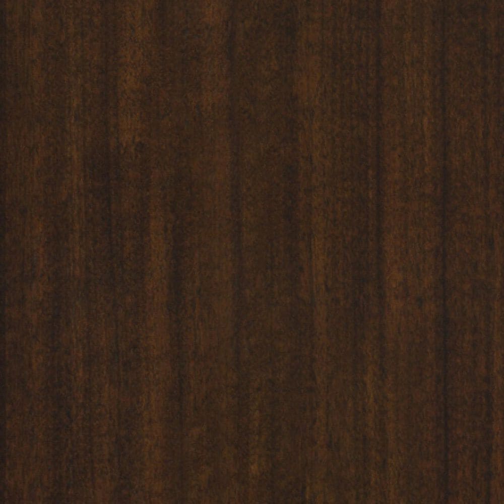 Stickley Furniture Hudson Valley Chest with Pullout Desk in Dark Roast, , large