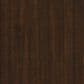 Stickley Furniture Hudson Valley Chest with Pullout Desk in Dark Roast, , large