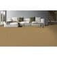Masland Indulgence Carpet in Anzac, , large