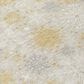 Dalyn Rug Company Wonderland WN31 2"6" x 3"10" Beige Indoor/Outdoor Area Rug, , large