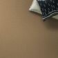 Anderson Tuftex Elegant Beauty Carpet in Winter Wheat, , large