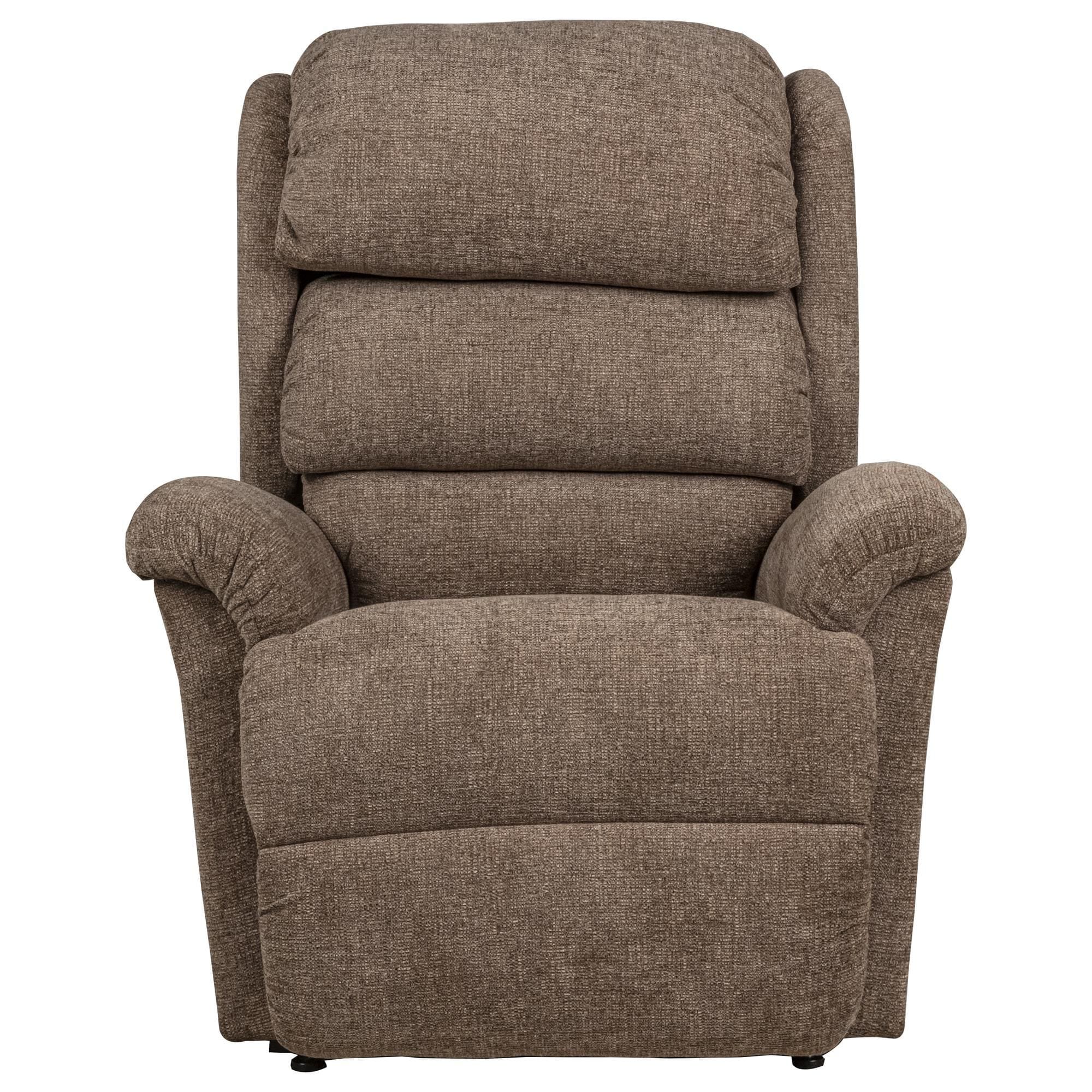 66852732-1.jpg?sw=1000&sh=1000