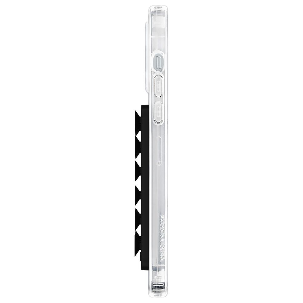 Velvet Caviar MightyGrip MagSafe Mount in Black, , large