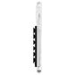 Velvet Caviar MightyGrip MagSafe Mount in Black, , large