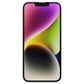 OtterBox Screen Protector for Apple iPhone 15 in Blue Light Guard, , large