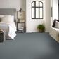 Shaw Endless Memories Carpet in Ice Fishing, , large