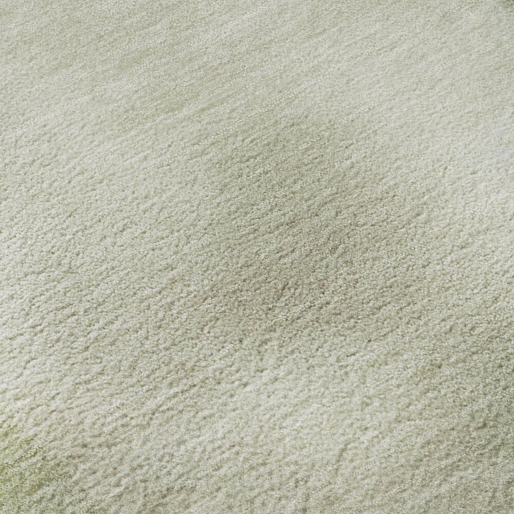 Dalyn Rug Company Pacifica PA5 3&#39; x 5&#39; Aloe Area Rug, , large