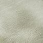 Dalyn Rug Company Pacifica PA5 3" x 5" Aloe Area Rug, , large