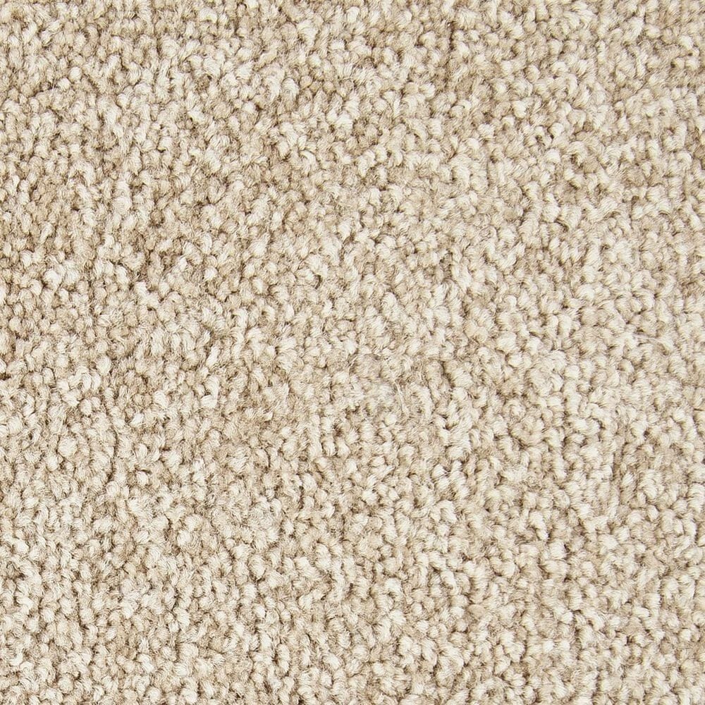 Mohawk Memorable View Carpet in Canyon Shade, , large