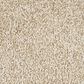 Mohawk Memorable View Carpet in Canyon Shade, , large