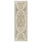 Rifle Paper Co. x Loloi Laurel Eleanor 2"8" x 8" Linen Runner, , large