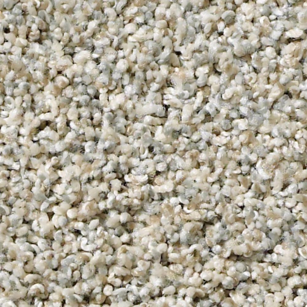 Philadelphia Chaotic Carpet in Sand Crystal, , large