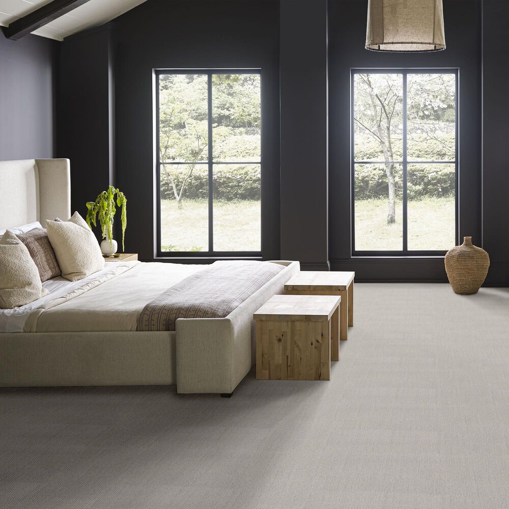 Anderson Tuftex Delight Carpet in Birch Bark, , large