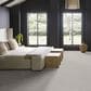 Anderson Tuftex Delight Carpet in Birch Bark, , large