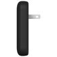 Satechi OntheGo 67W Slim Wall Charger in Black, , large