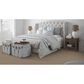 Dixie Home Winding Creek Premier Carpet in Rattan, , large