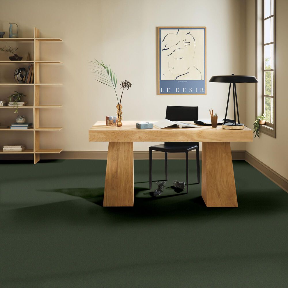 Anderson Tuftex Finery Carpet in Palm Leaf, , large