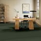 Anderson Tuftex Finery Carpet in Palm Leaf, , large