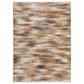 Dalyn Rug Company Neola NA4 Beige 3" x 5" Area Rug, , large