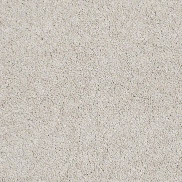 Anderson Tuftex Barracan Classic IV Carpet in Bismuth, , large