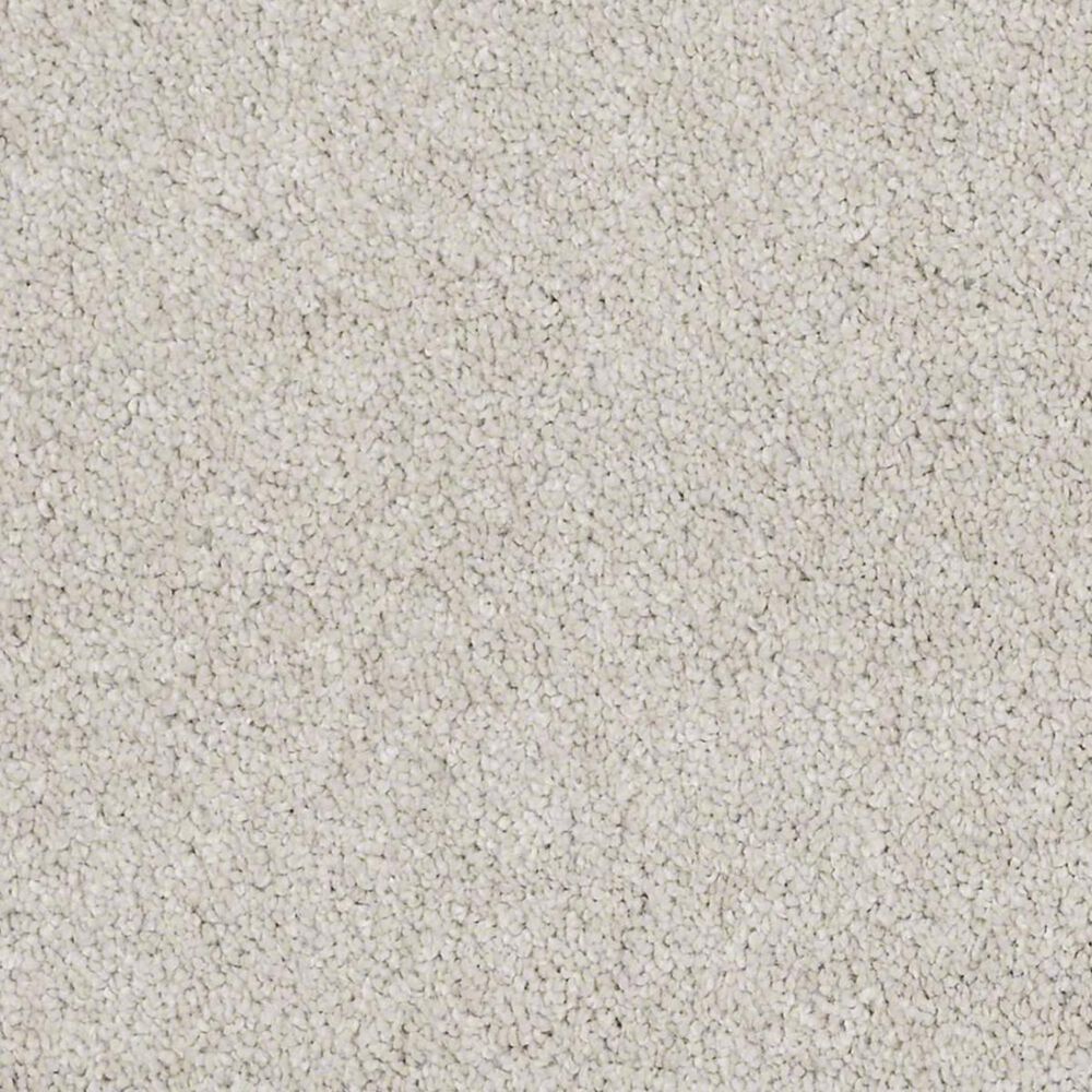 Anderson Tuftex Barracan Classic IV Carpet in Bismuth, , large