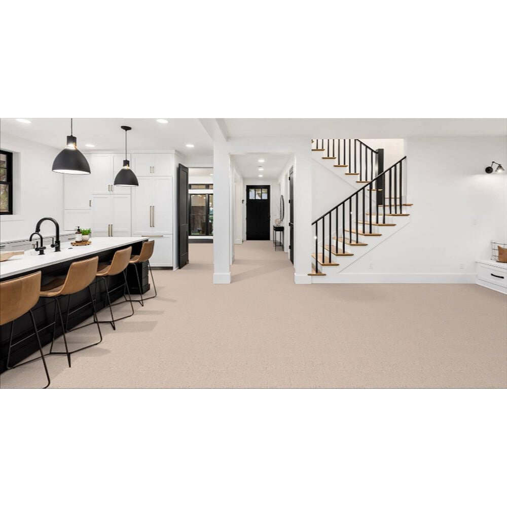 Fabrica Homage Carpet in Silkweave, , large