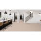 Fabrica Homage Carpet in Silkweave, , large