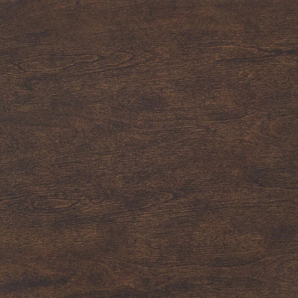 Forma &amp; Co San Pietro End Table in Espresso, , large