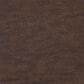 Forma & Co San Pietro End Table in Espresso, , large