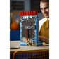 LEGO Super Mario Donkey Kong Arcade Building Set, , large