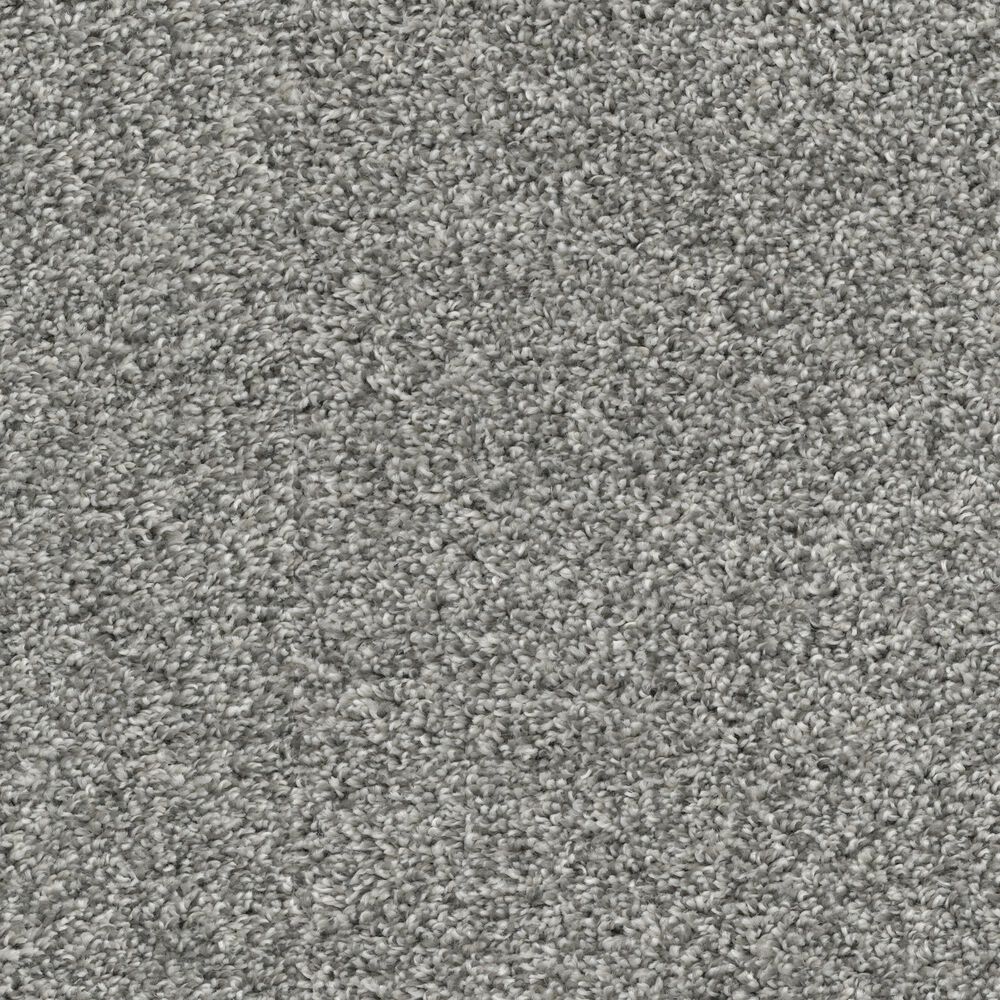 Dixie Home Riverbend Carpet in Marble, , large