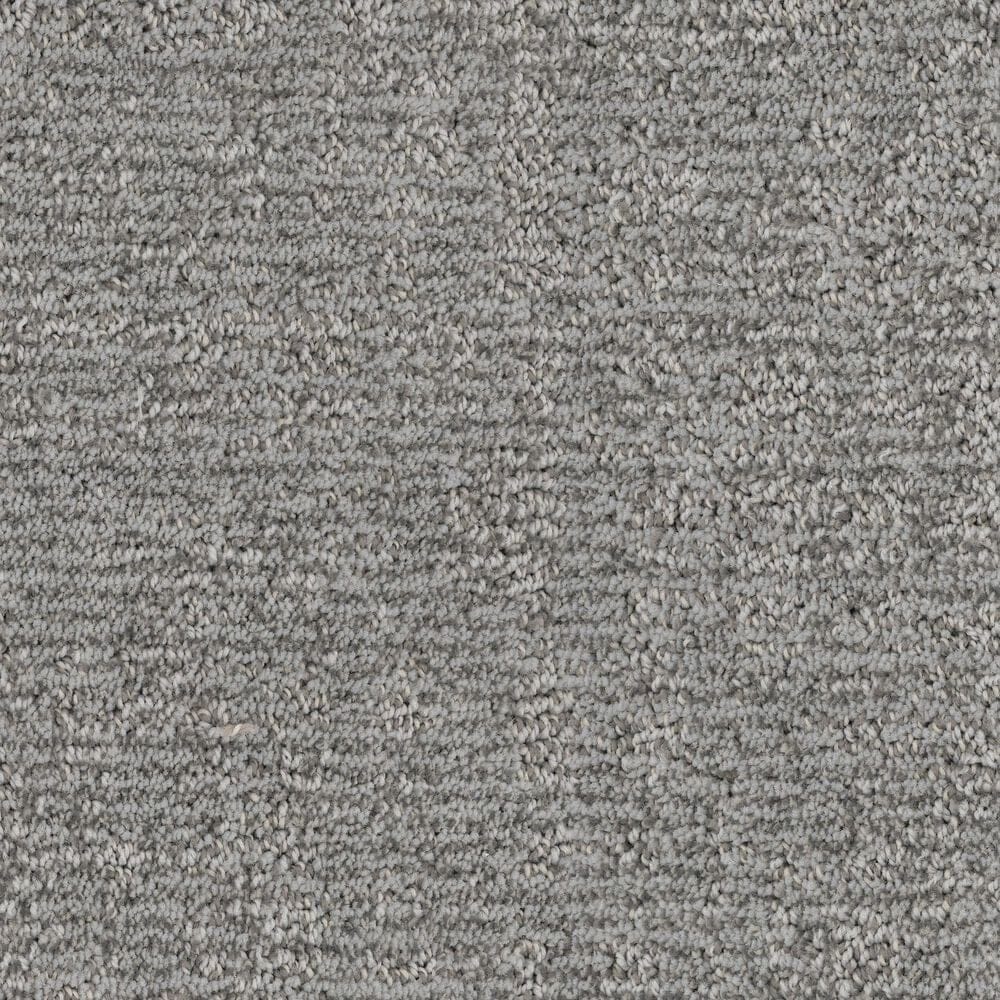 Dixie Home Harmony Carpet in Composed, , large
