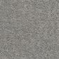 Dixie Home Harmony Carpet in Composed, , large