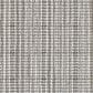 Fabrica Whitaker Carpet in Stone, , large