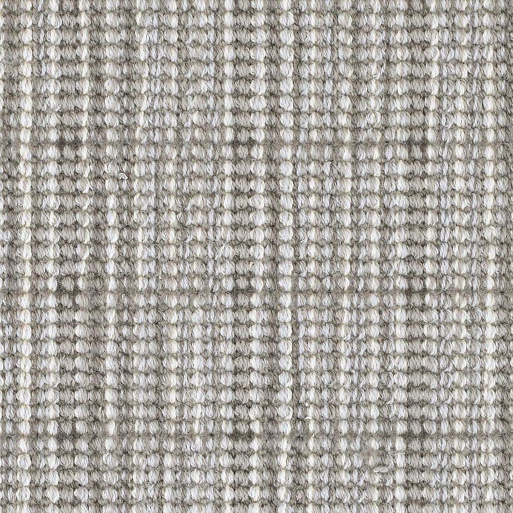 Fabrica Whitaker Carpet in Stone, , large
