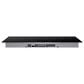 Bosch Benchmark 2-Piece Kitchen Package with Stainless Steel 30" Single Wall Oven and Black 30" Smart Induction Cooktop, , large
