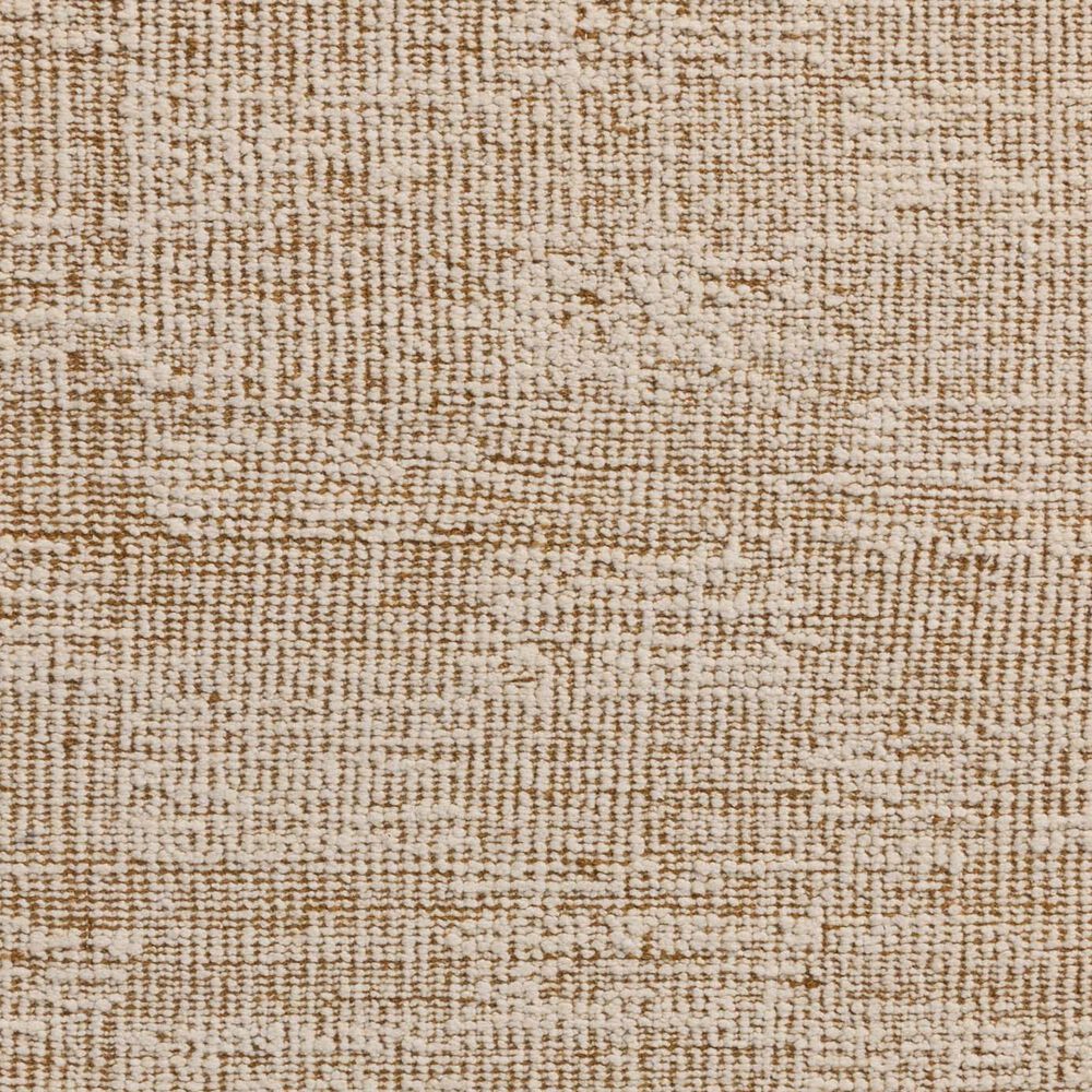 Amber Lewis x Loloi Dakota 5&#39;6&quot; x 8&#39;6&quot; Spice and Ivory Area Rug, , large