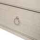 Furniture of America Bashford 6-Drawer Dresser and Mirror in Natural Oak, , large