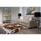 Decor-Rest Furniture 2401 Queen Sleeper, , large