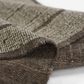 Momeni Bristol BRS-2 9" x 12" Natural Area Rug, , large