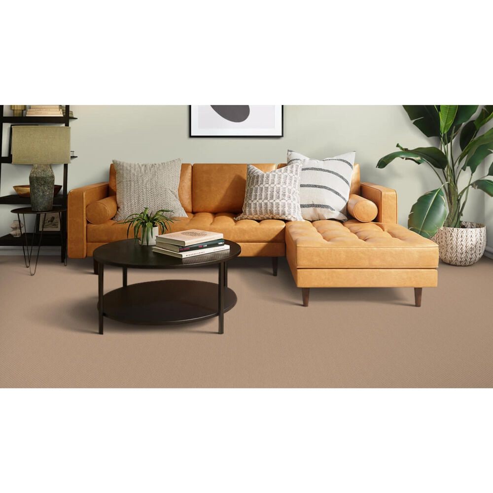 Fabrica Adulation Carpet in Bora Bora, , large