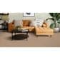 Fabrica Adulation Carpet in Bora Bora, , large
