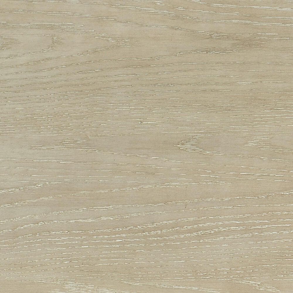 Hooker Furniture Cascade Server in Champagne, Cream and Tan, , large