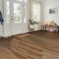 Robbins Natural Forest 5" Lovely Oasis Hickory Solid Hardwood, , large
