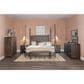 Urban Home Koko 5-Drawer Chest in Minx, , large