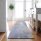 Dalyn Rug Company Ravenna RN12 2"3" x 7"6" Sky Runner, , large