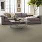 Shaw Entwined with You Carpet in Silhouette, , large