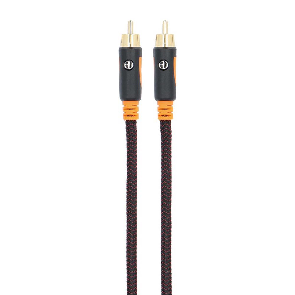 Helios 6 FEET DIGITAL COAX CABLE, , large