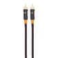 Helios 6 FEET DIGITAL COAX CABLE, , large