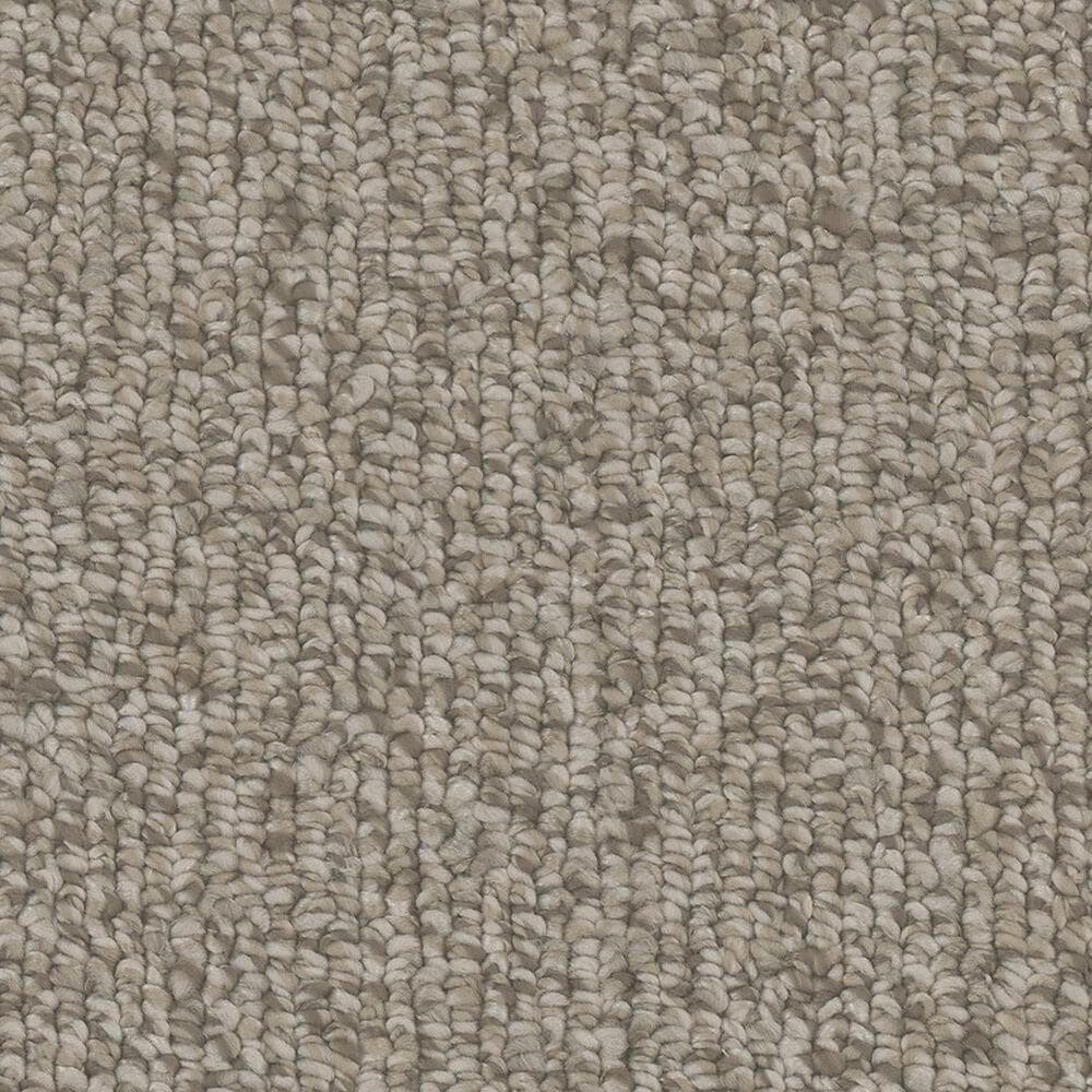 Phenix Colonnade Carpet in Trellis, , large